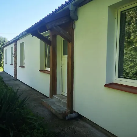 Aparthotel Green Apartments 2*